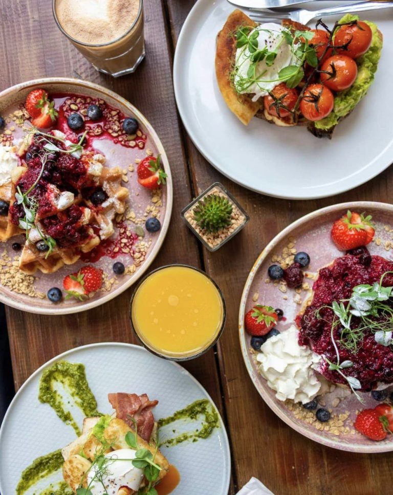 screenshot 2020 08 03 at 16 14 27 19082024042547 768x968