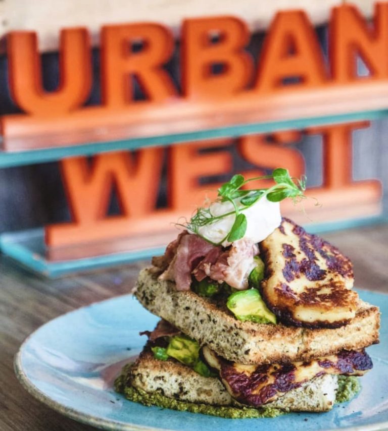 screenshot 2020 08 03 at 16 23 35 19082024043109 768x854