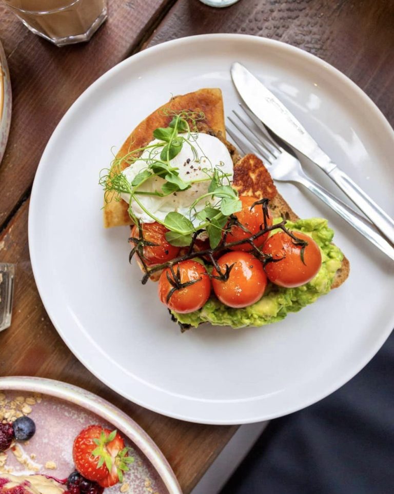 screenshot 2020 08 11 at 15 06 15 19082024042549 768x963