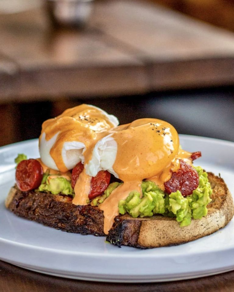 screenshot 2020 08 11 at 15 06 41 19082024042549 768x959