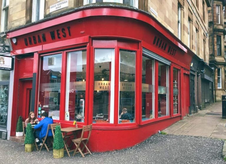 screenshot 2020 08 13 at 07 44 09 19082024043122 768x557