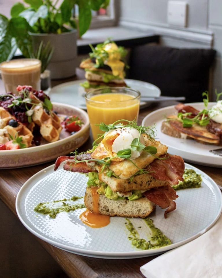 screenshot 2020 08 13 at 11 46 06 19082024043103 768x960