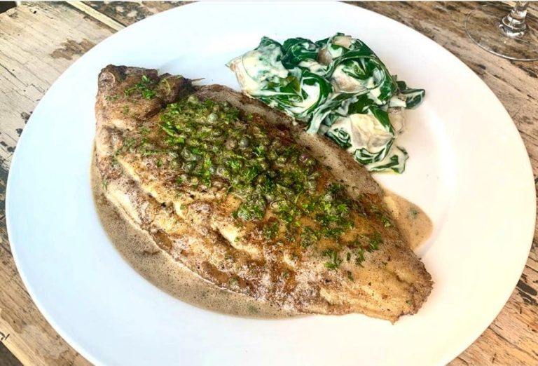 screenshot 20210325 141012 instagram 25032021021626 768x522