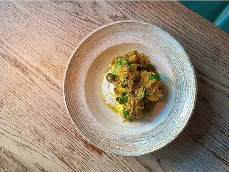 screenshot 20210325 141028 instagram 25032021021623 768x578