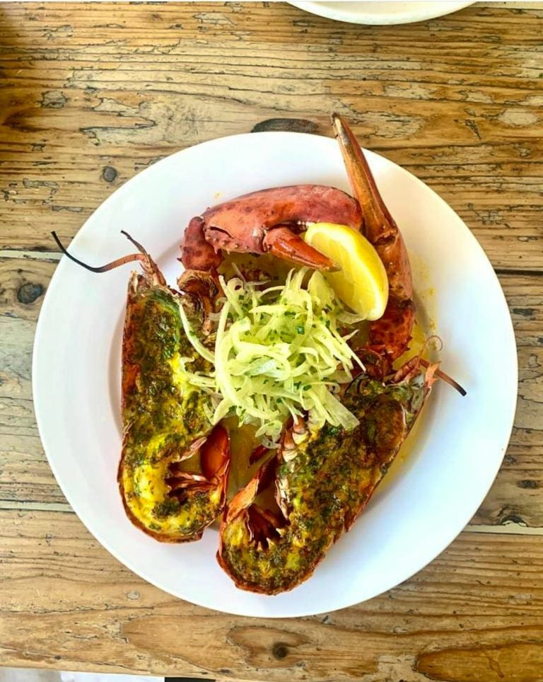 screenshot 20210325 141058 instagram 25032021021625 768x964