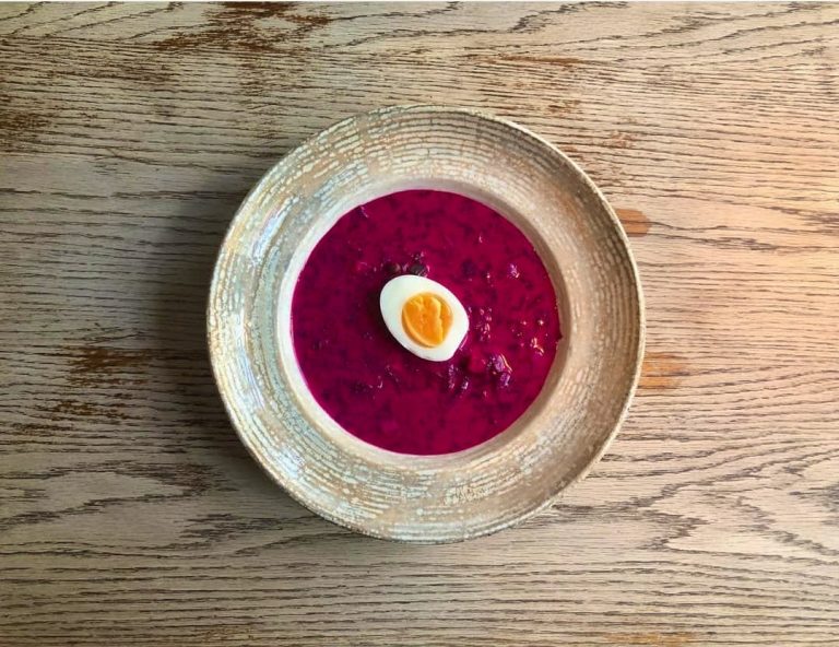 screenshot 20210325 141117 instagram 25032021021623 768x592