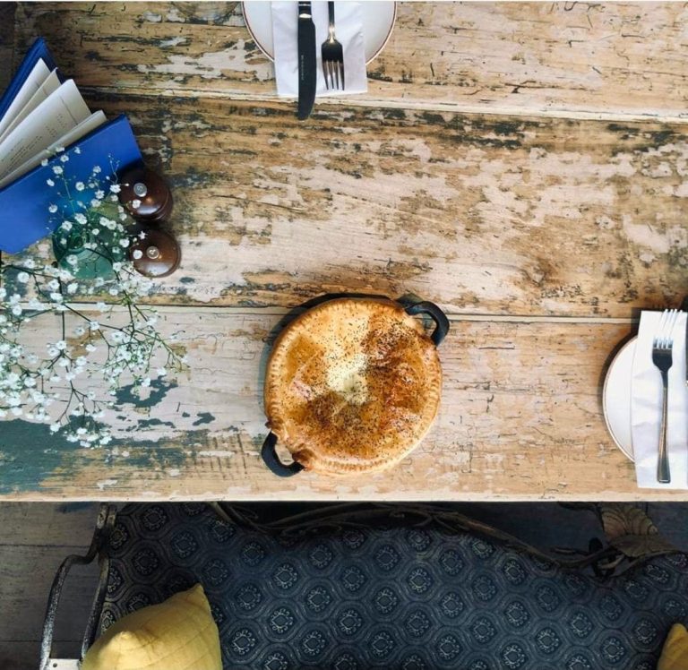 screenshot 20210325 141129 instagram 25032021021625 768x748