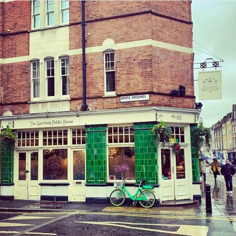 screenshot 20210325 141140 instagram 25032021021627 768x769