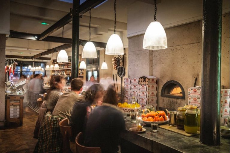 screenshot 2022 01 24 133245 24012022024313 768x512