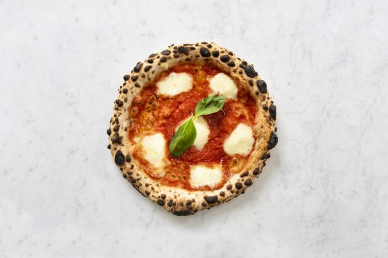 screenshot 2022 01 24 144215 24012022024313 768x512