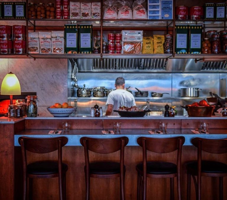 screenshot 2022 01 24 145935 24012022030021 768x677