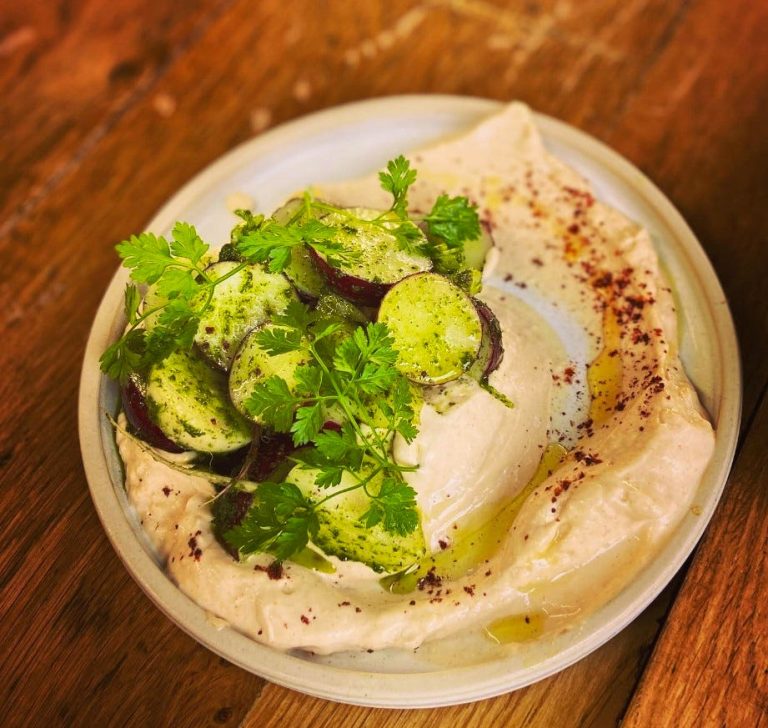 screenshot 2022 01 24 152747 24012022032938 768x728