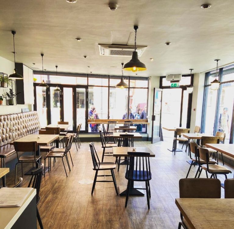 screenshot 2022 01 24 152818 24012022032938 768x754