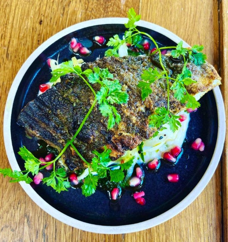 screenshot 2022 01 24 152916 24012022032938 768x815