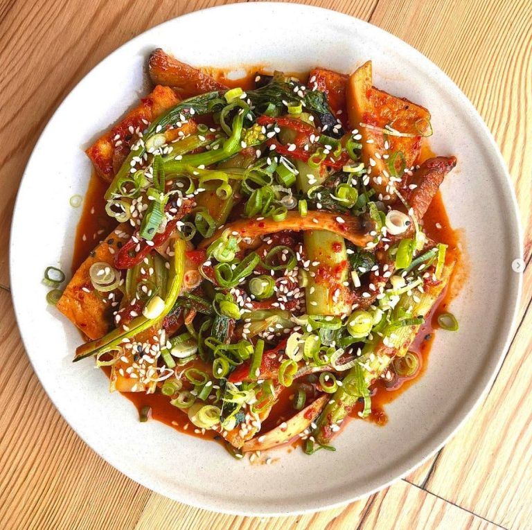 screenshot 2022 01 24 161019 24012022041239 768x765