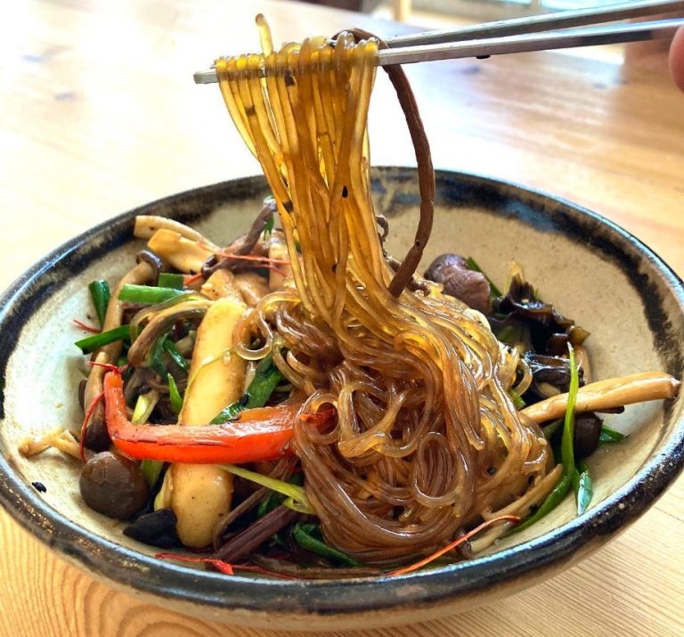 screenshot 2022 01 24 161127 24012022041239 768x715