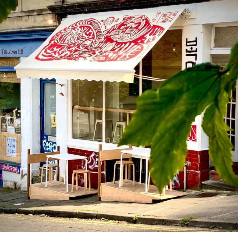 screenshot 2022 01 24 161223 24012022041239 768x748