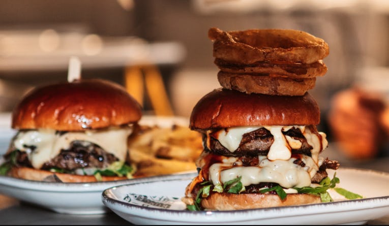 screenshot 2022 02 04 at 15 40 13 04022022034042