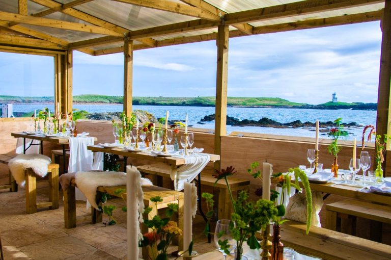 screenshot 2022 02 22 123934 22022022124017 768x510