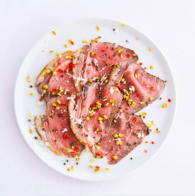 screenshot 2022 02 22 124000 22022022124017 768x769