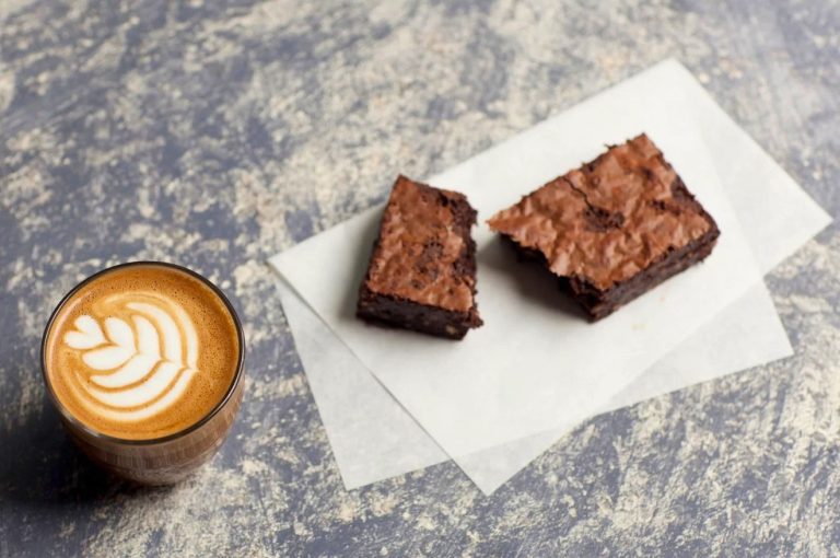 screenshot 2022 09 06 105339 06092022122009 768x510