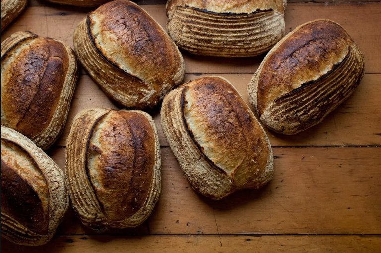 screenshot 2022 09 06 105356 06092022122009 768x509