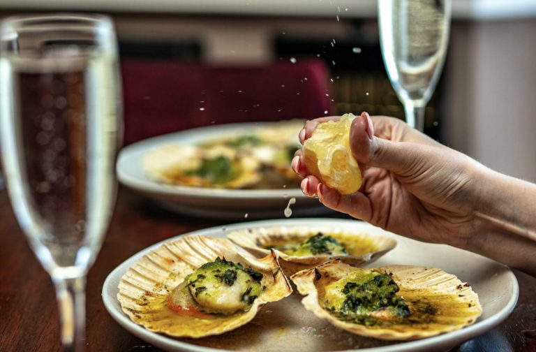 screenshot 2022 12 01 at 16 35 38 31012023123431 768x504