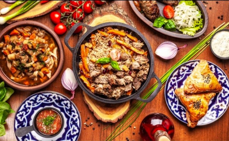 screenshot 20220918 040113 gallery 28112022100032 768x474