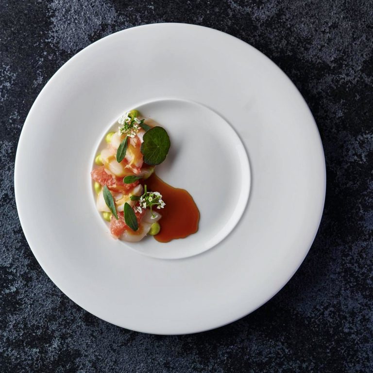 screenshot 2023 07 21 at 15 05 40 28032024024217 768x767