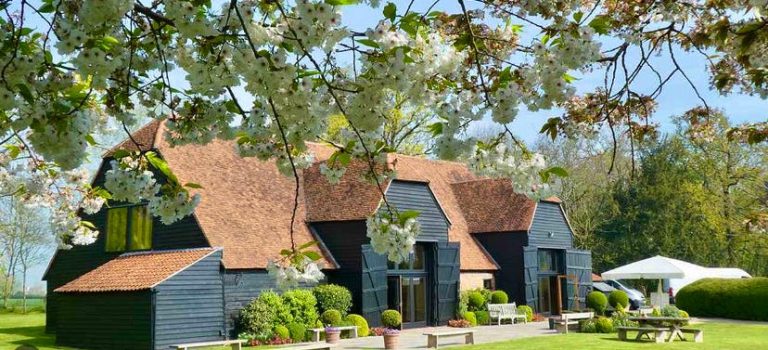 screenshot 2023 10 04 115654 04102023105738 768x350