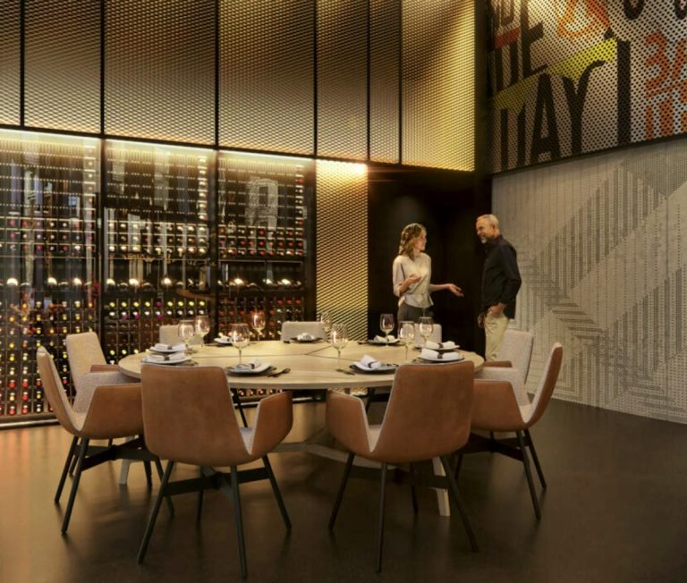 screenshot 2024 04 04 at 08 46 21 04042024075707 01072024080955 768x652