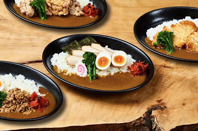 screenshot 2024 04 17 at 14 47 10 23042024114314 768x509