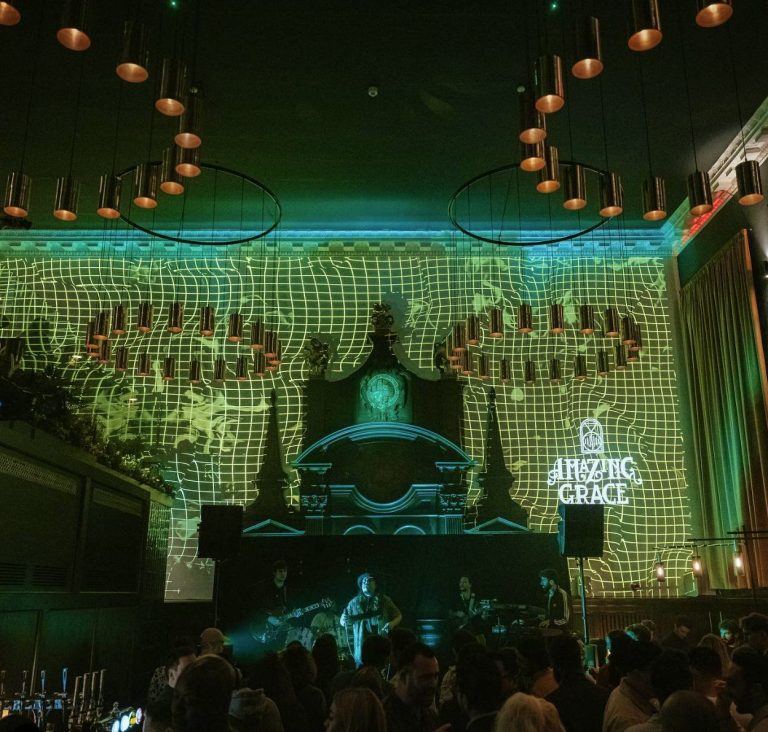 screenshot 2024 05 20 at 17 02 54 21112024020856 768x732