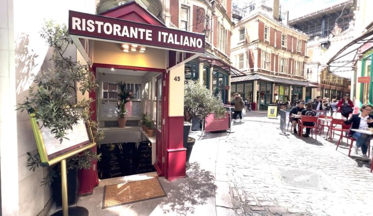 screenshot 2024 06 06 at 15 38 04 large 02082024121627 768x446