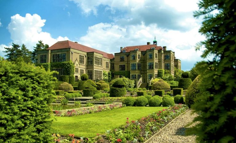 screenshot 2024 06 23 at 12 27 31 23062024023219 768x467