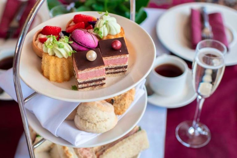 screenshot 2024 06 23 at 13 22 50 23062024023214 768x512