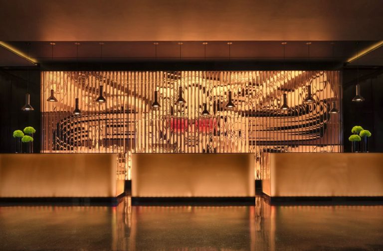 screenshot 2024 06 30 at 09 46 11 30062024085050 01072024080913 768x504