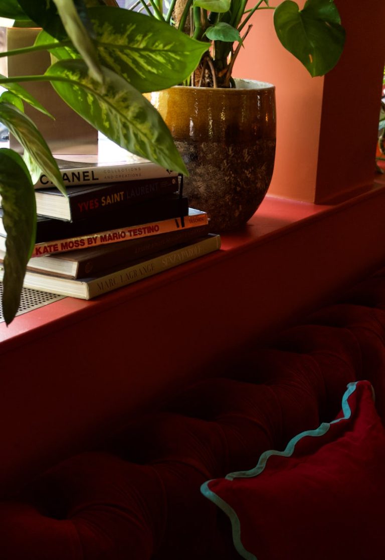 screenshot 2024 08 05 at 11 21 45 05082024025815 768x1116