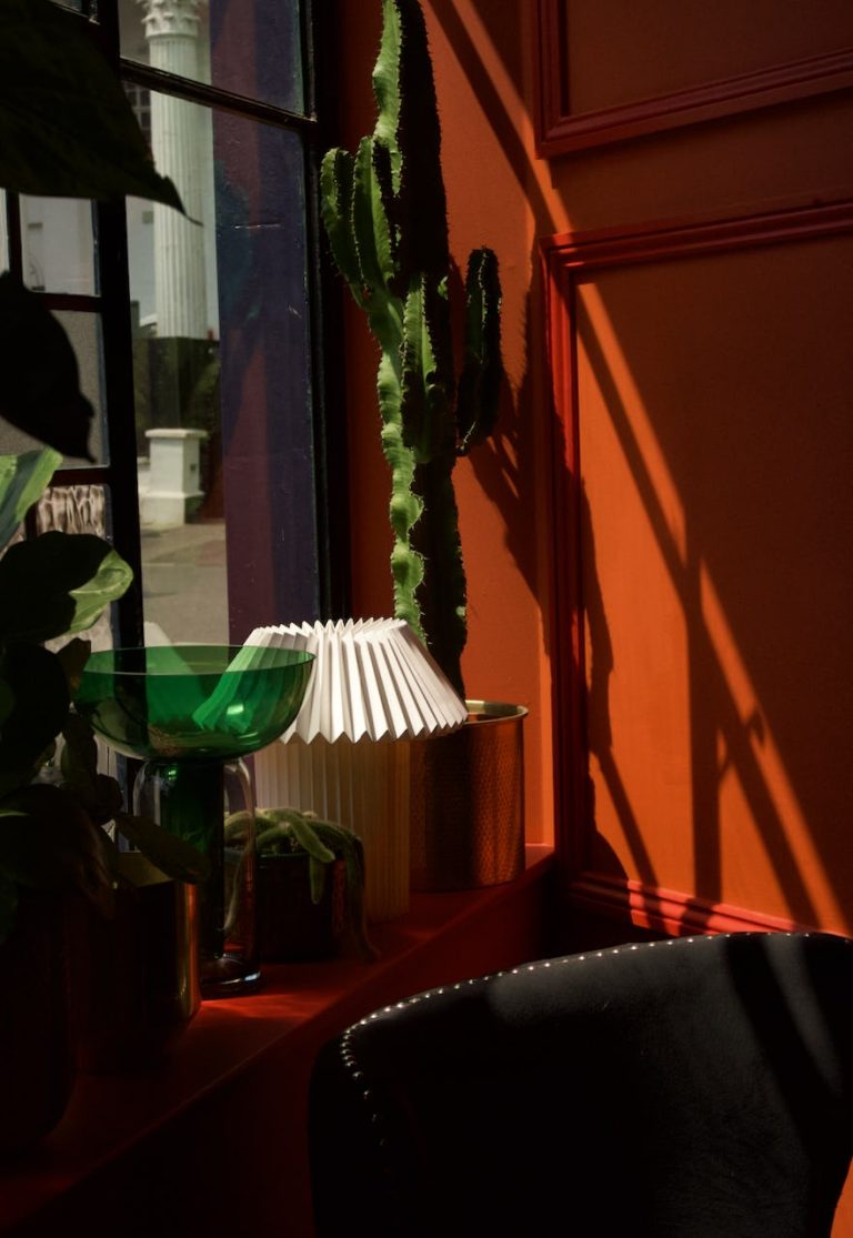 screenshot 2024 08 05 at 11 22 10 05082024025814 768x1115