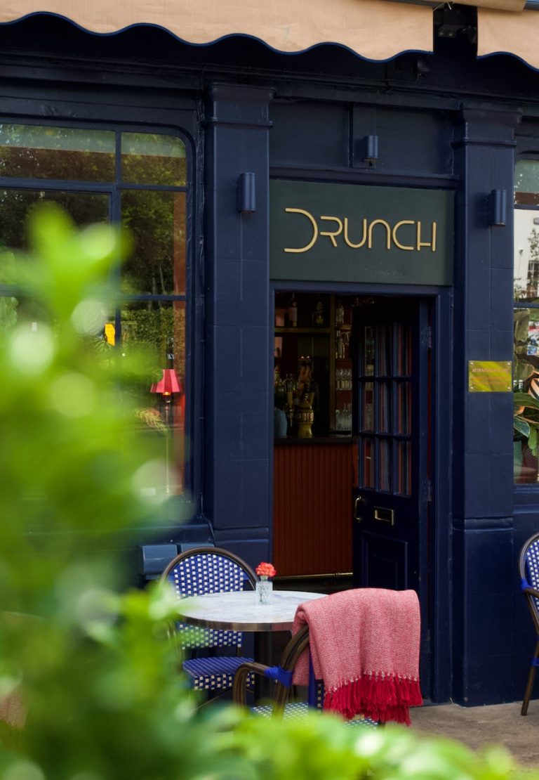 screenshot 2024 08 05 at 11 46 05 05082024025813 768x1110