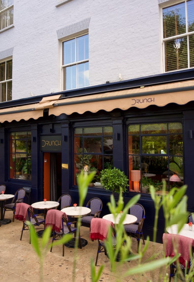 screenshot 2024 08 05 at 11 46 28 05082024025814 768x1116