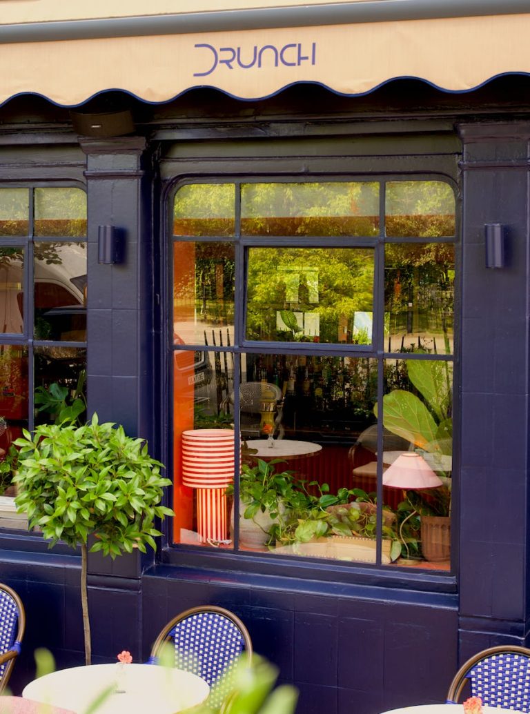 screenshot 2024 08 05 at 11 48 19 05082024025812 768x1035