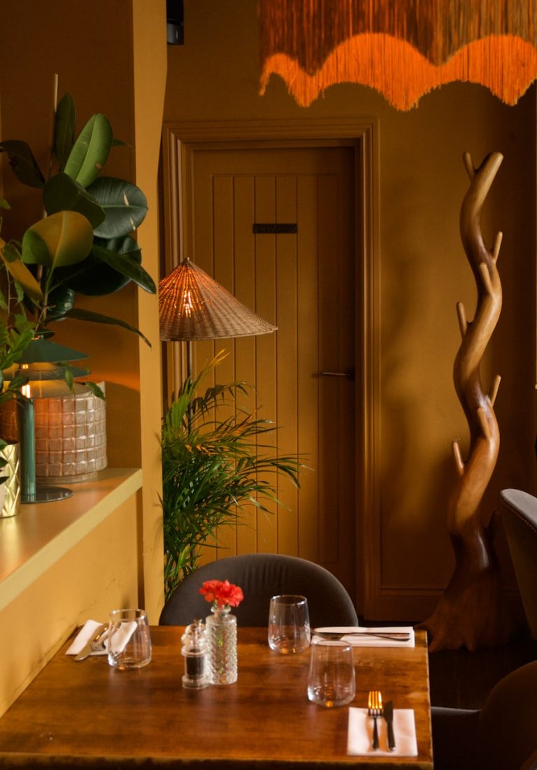 screenshot 2024 08 05 at 11 59 03 05082024025812 768x1102