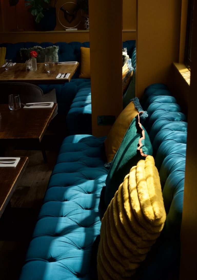 screenshot 2024 08 05 at 11 59 33 05082024025811 768x1094