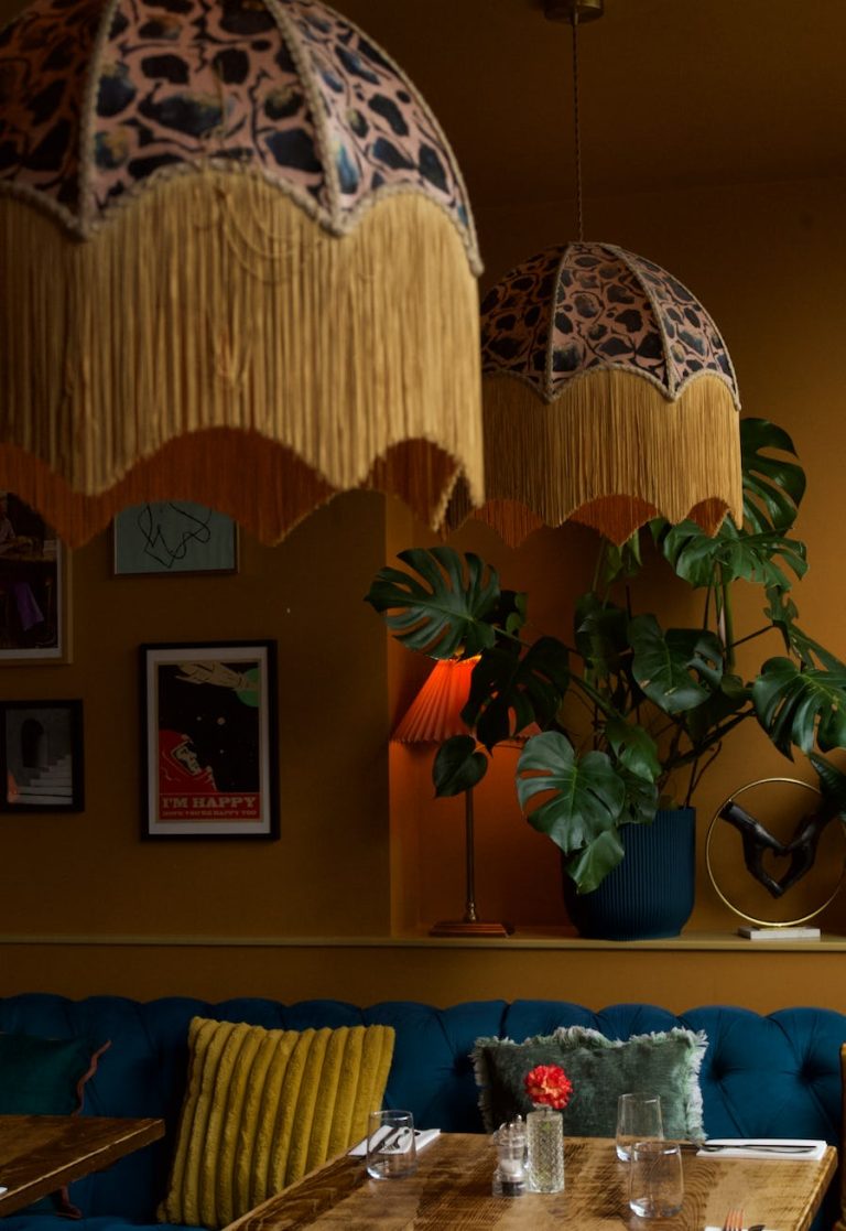 screenshot 2024 08 05 at 12 00 03 05082024025811 768x1117