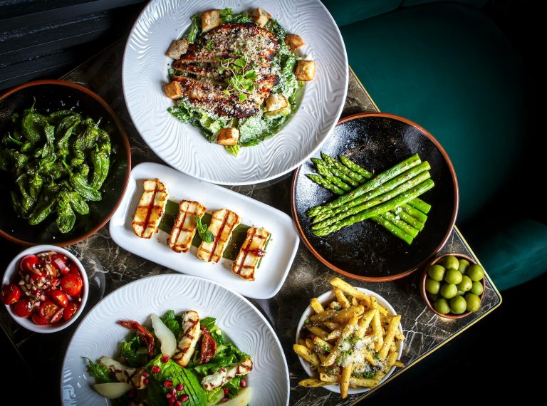 screenshot 2024 08 19 at 19 04 58 19082024082131 768x570