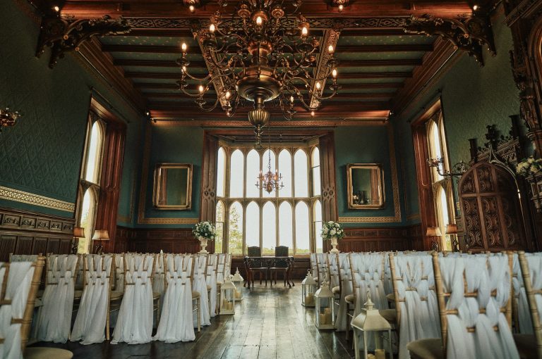 screenshot 2024 09 16 at 12 36 02 16092024113616 768x510