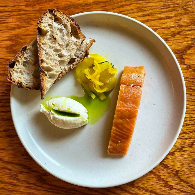 sculthorpe mill food 28032022095020 768x768