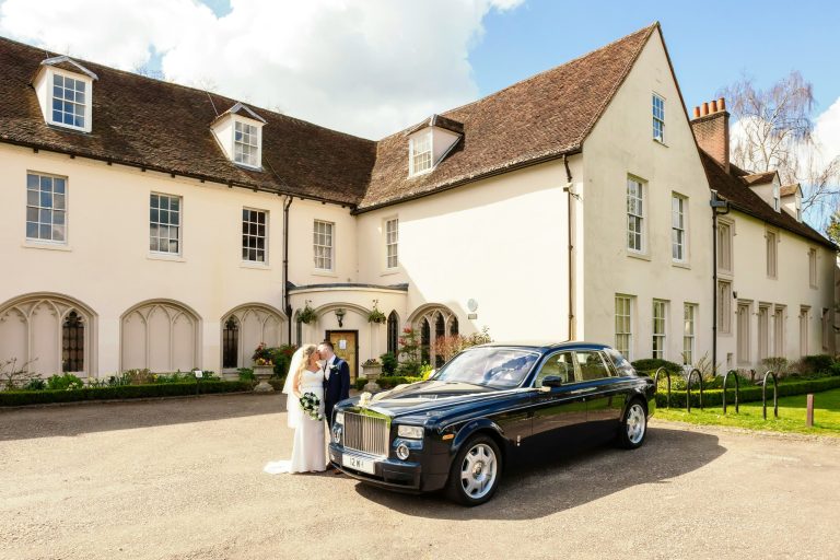 sd 0248 24052024040508 scaled 768x512