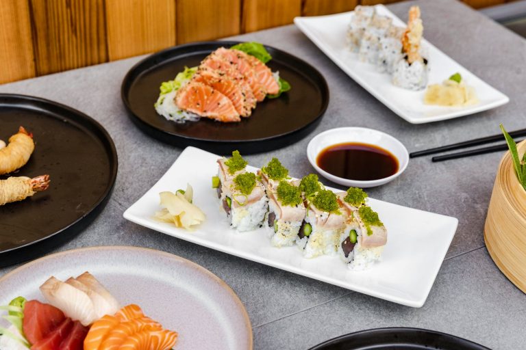 sdm lr 12 27102023030655 768x512